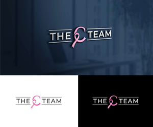 Diseño de Logo por ecorokerz para Main on Construction & Maintenance Pty Ltd | Diseño: #31041563