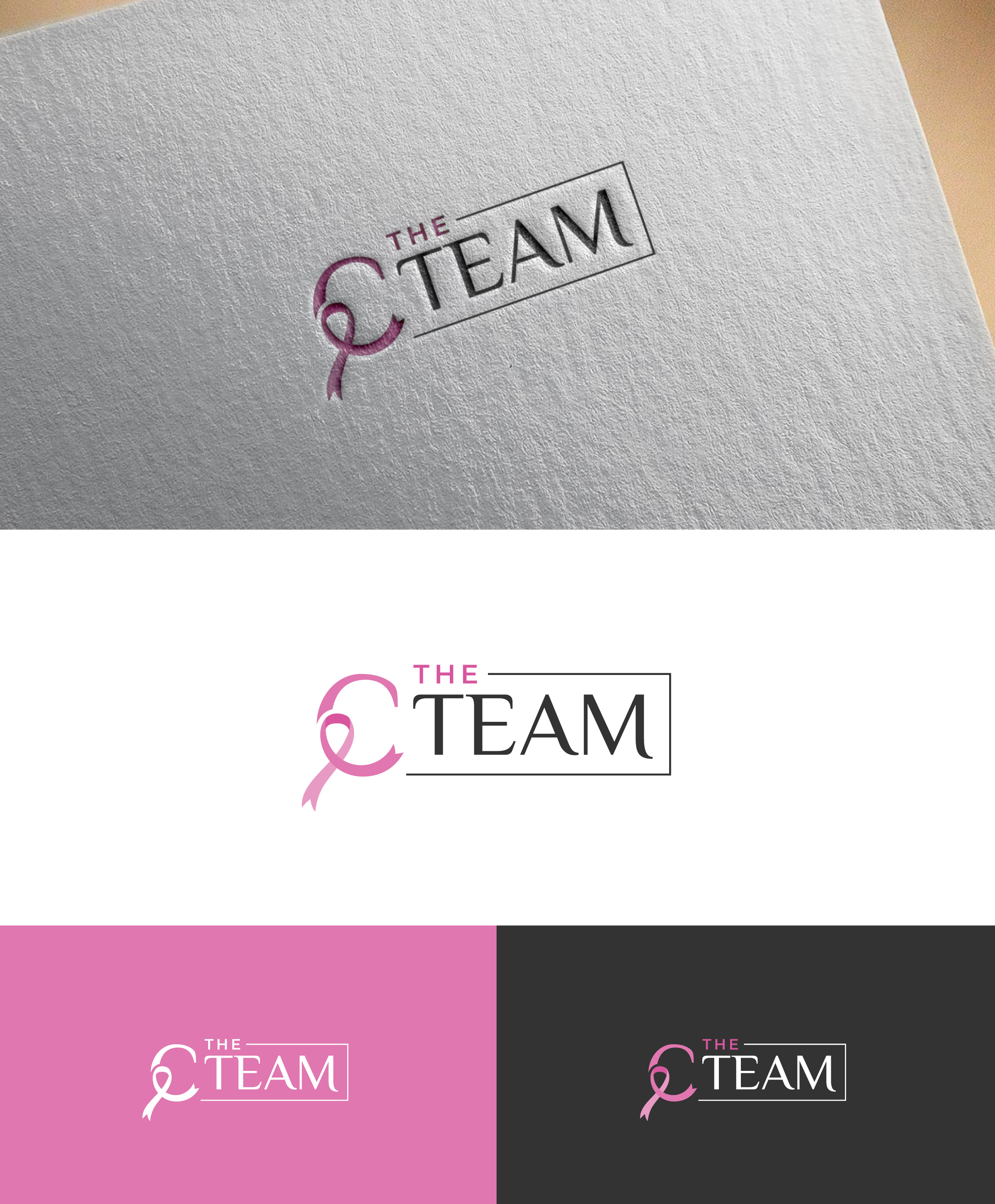 Diseño de Logo por ecorokerz para Main on Construction & Maintenance Pty Ltd | Diseño #31041565