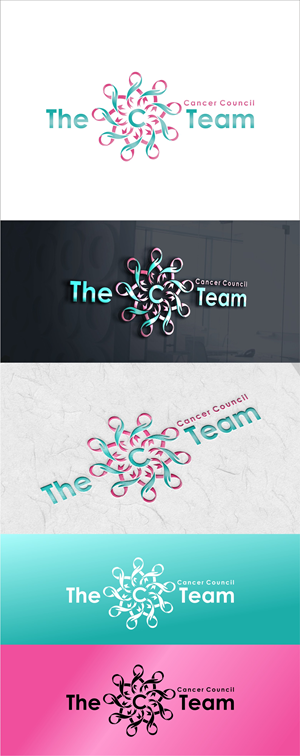 Diseño de Logo por Soul Light para Main on Construction & Maintenance Pty Ltd | Diseño: #31050977