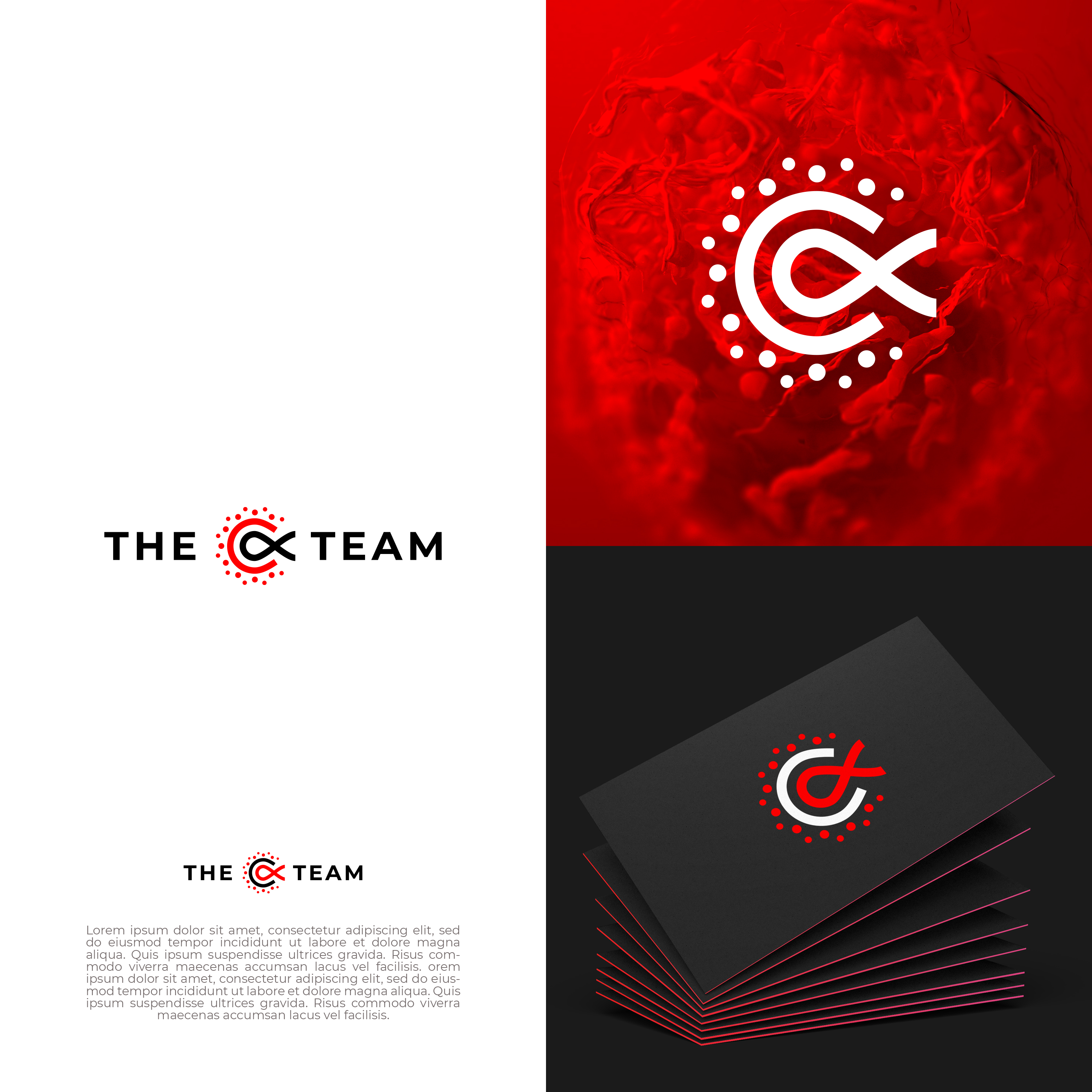 Logo Design by vramar.roy for Main on Construction & Maintenance Pty Ltd | Design #31049198