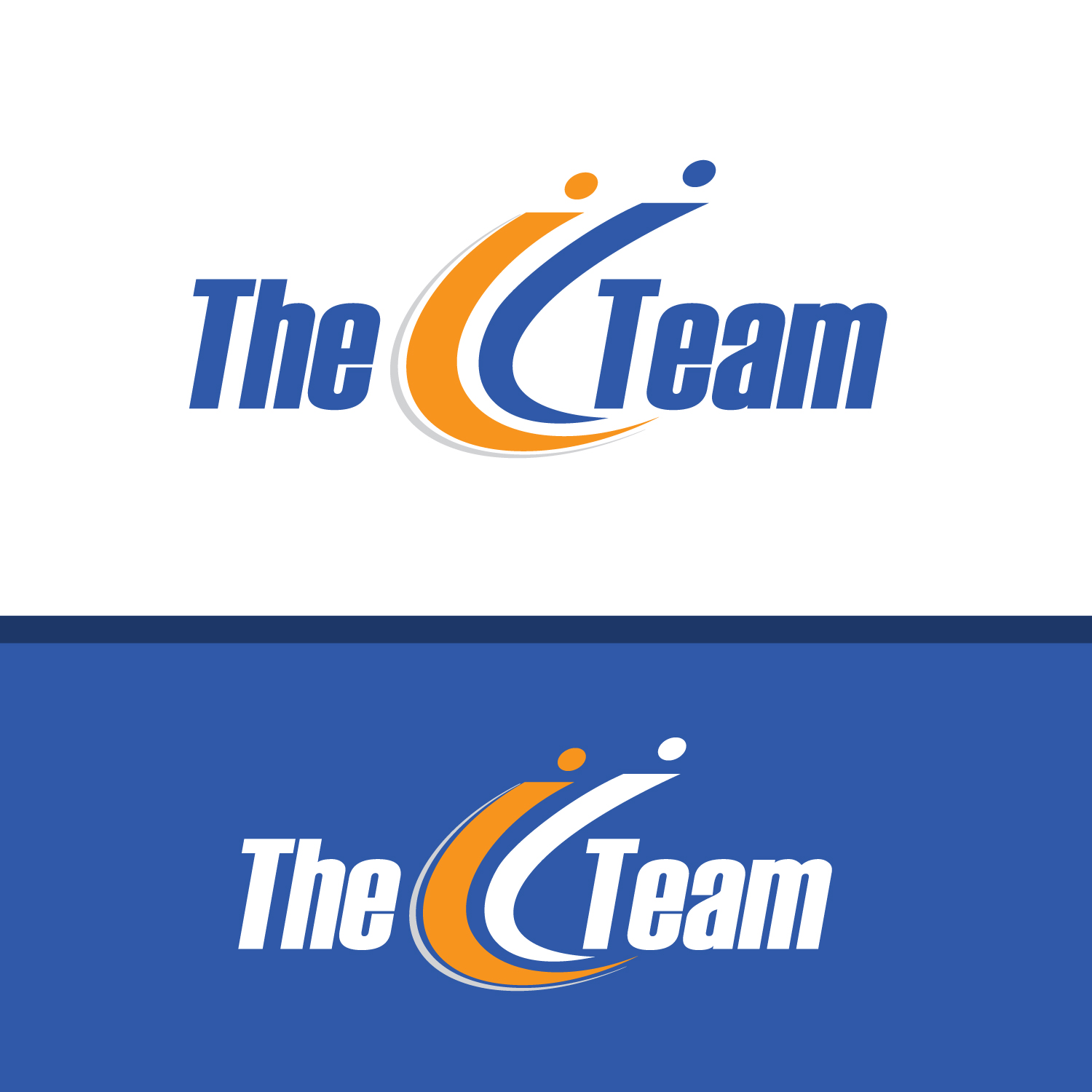 Logo Design by GODDREAMCREATION for Main on Construction & Maintenance Pty Ltd | Design #31041768