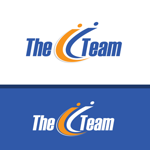 Diseño de Logo por GODDREAMCREATION para Main on Construction & Maintenance Pty Ltd | Diseño #31041768