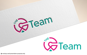 Diseño de Logo por Rubia@ para Main on Construction & Maintenance Pty Ltd | Diseño: #31044964