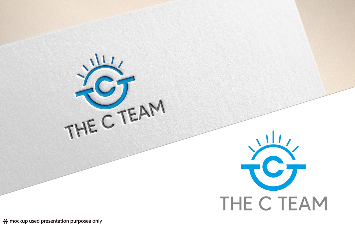 Diseño de Logo por Rubia@ para Main on Construction & Maintenance Pty Ltd | Diseño #31057611