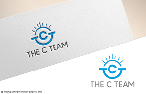 Diseño de Logo por Rubia@ para Main on Construction & Maintenance Pty Ltd | Diseño: #31057611