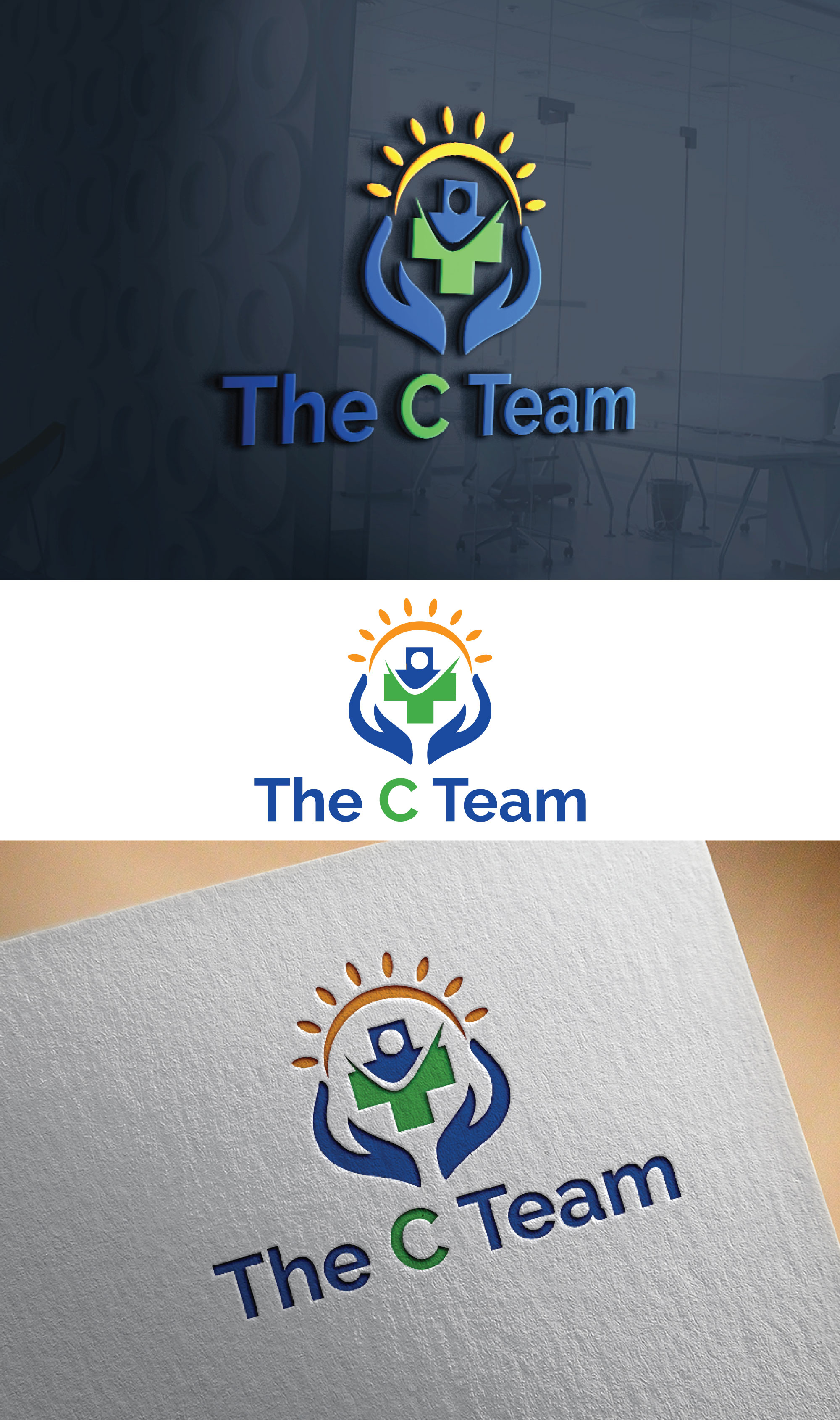 Diseño de Logo por Dior design para Main on Construction & Maintenance Pty Ltd | Diseño #31046592