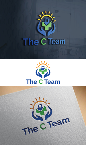 Logo Design by Dior design