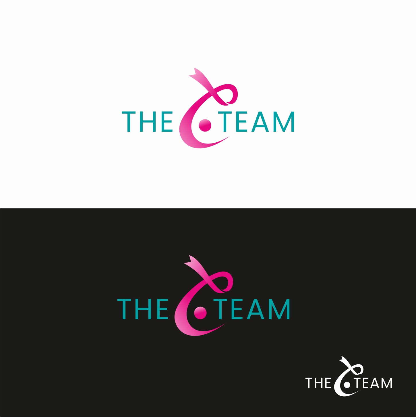 Logo Design by jssaan for Main on Construction & Maintenance Pty Ltd | Design #31041789