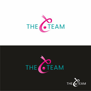 Logo Design by cjssan for Main on Construction & Maintenance Pty Ltd | Design: #31041789