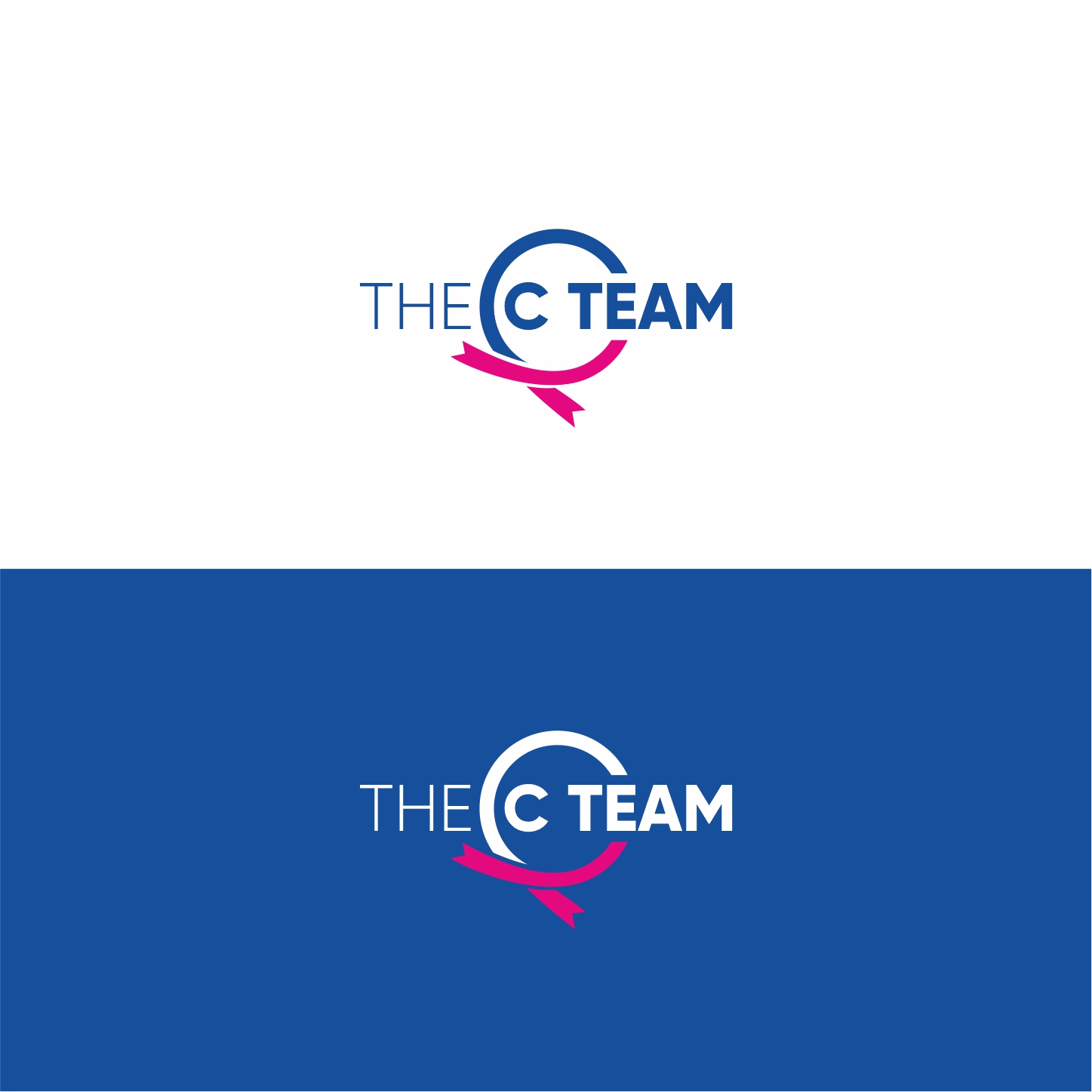 Logo Design by jssaan for Main on Construction & Maintenance Pty Ltd | Design #31042294