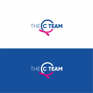 Diseño de Logo por cjssan para Main on Construction & Maintenance Pty Ltd | Diseño: #31042294