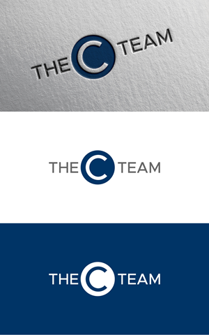 Logo Design by MX LogoArt for Main on Construction & Maintenance Pty Ltd | Design: #31041755