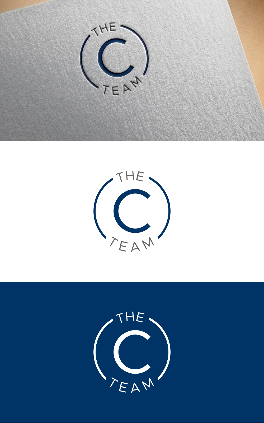 Logo Design by MX LogoArt for Main on Construction & Maintenance Pty Ltd | Design #31041756