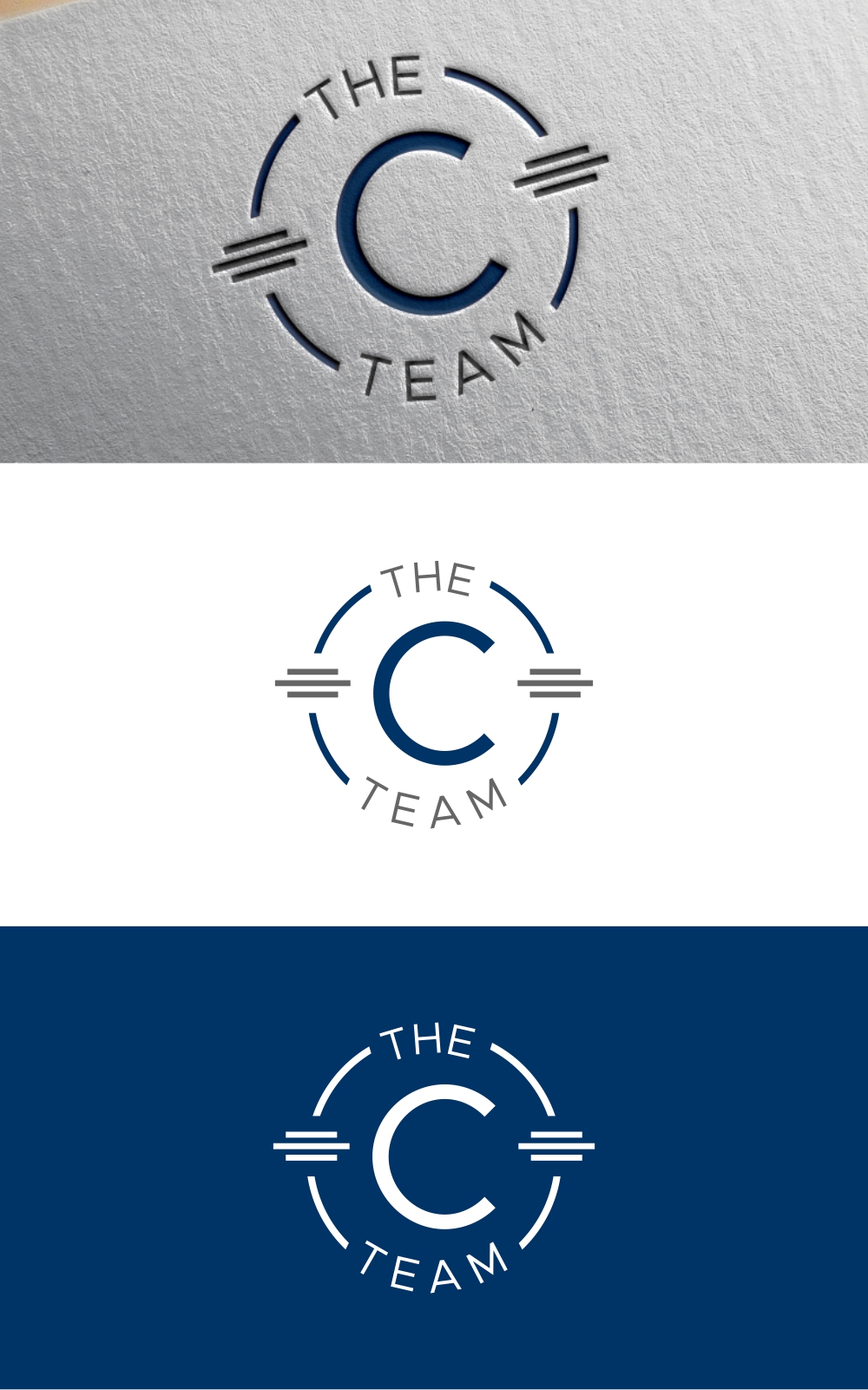 Logo Design by MX LogoArt for Main on Construction & Maintenance Pty Ltd | Design #31041757