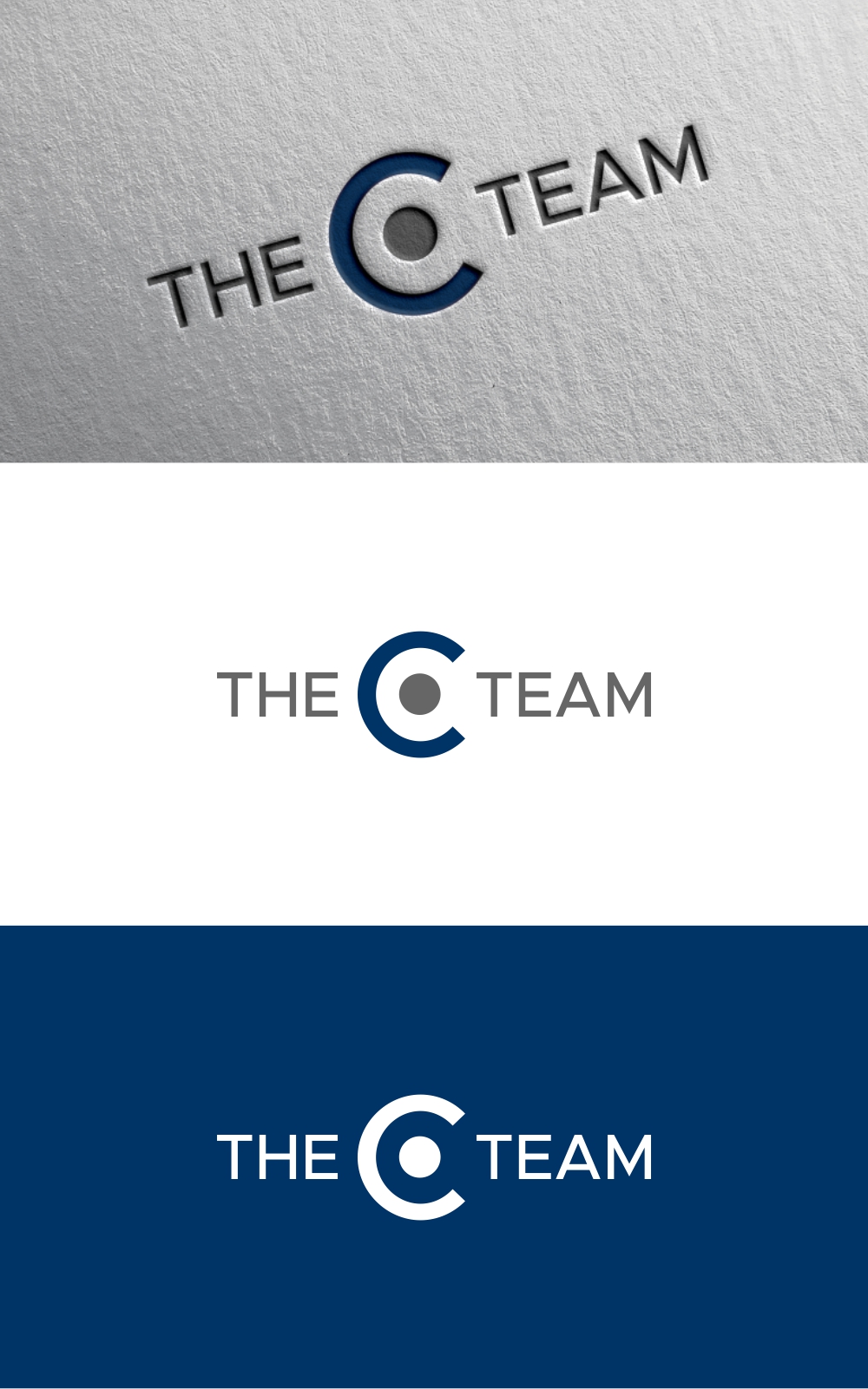 Logo Design by MX LogoArt for Main on Construction & Maintenance Pty Ltd | Design #31041758