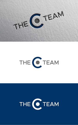 Logo Design by MX LogoArt for Main on Construction & Maintenance Pty Ltd | Design: #31041758