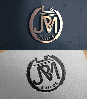 Diseño de Logo por 24ksunny para este proyecto | Diseño: #31042180