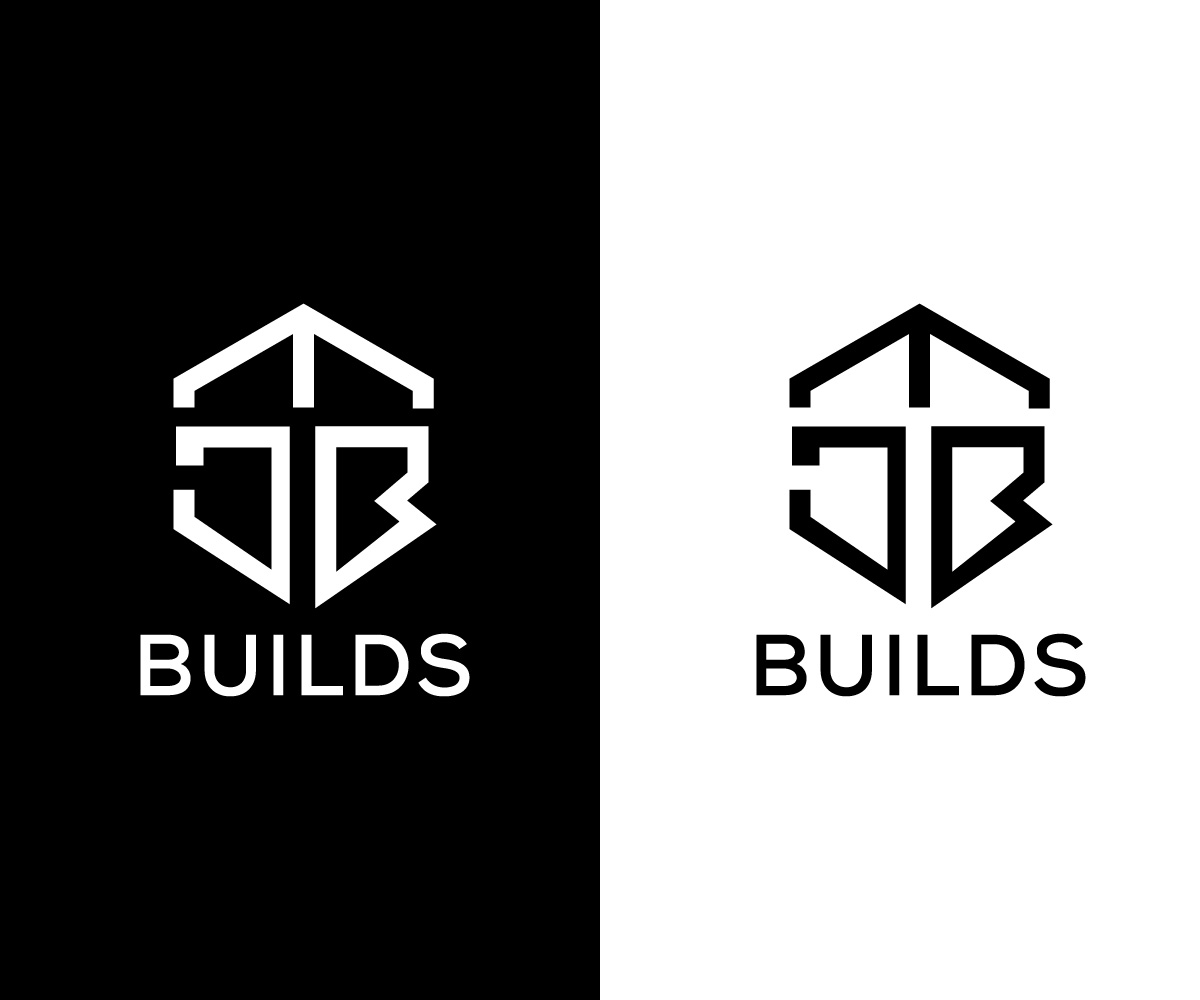 Design de Logo par Kavth pour ce projet | Design #31089826