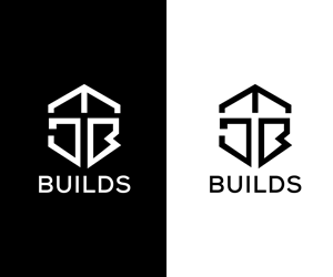 Diseño de Logo por Kavth para este proyecto | Diseño: #31089826