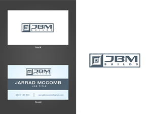 Diseño de Logo por Caribu inc para este proyecto | Diseño: #31083650