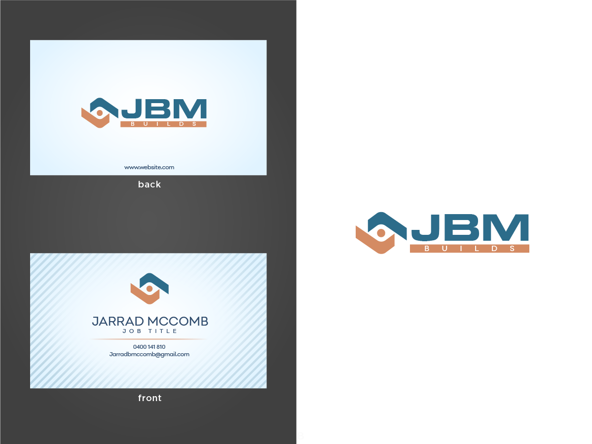 Diseño de Logo por Caribu inc para este proyecto | Diseño #31083651