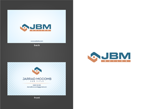 Diseño de Logo por Caribu inc para este proyecto | Diseño: #31083651