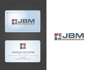 Diseño de Logo por Caribu inc para este proyecto | Diseño: #31083652