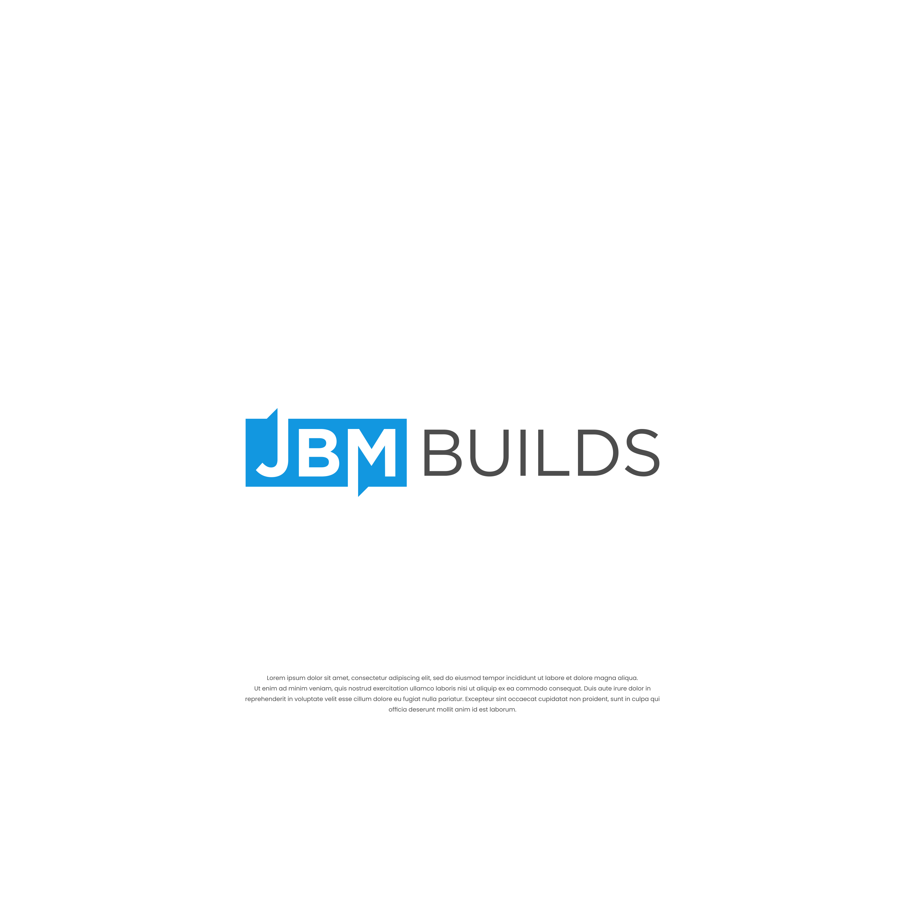 Logo-Design von ge.logo für dieses Projekt | Design #31114508