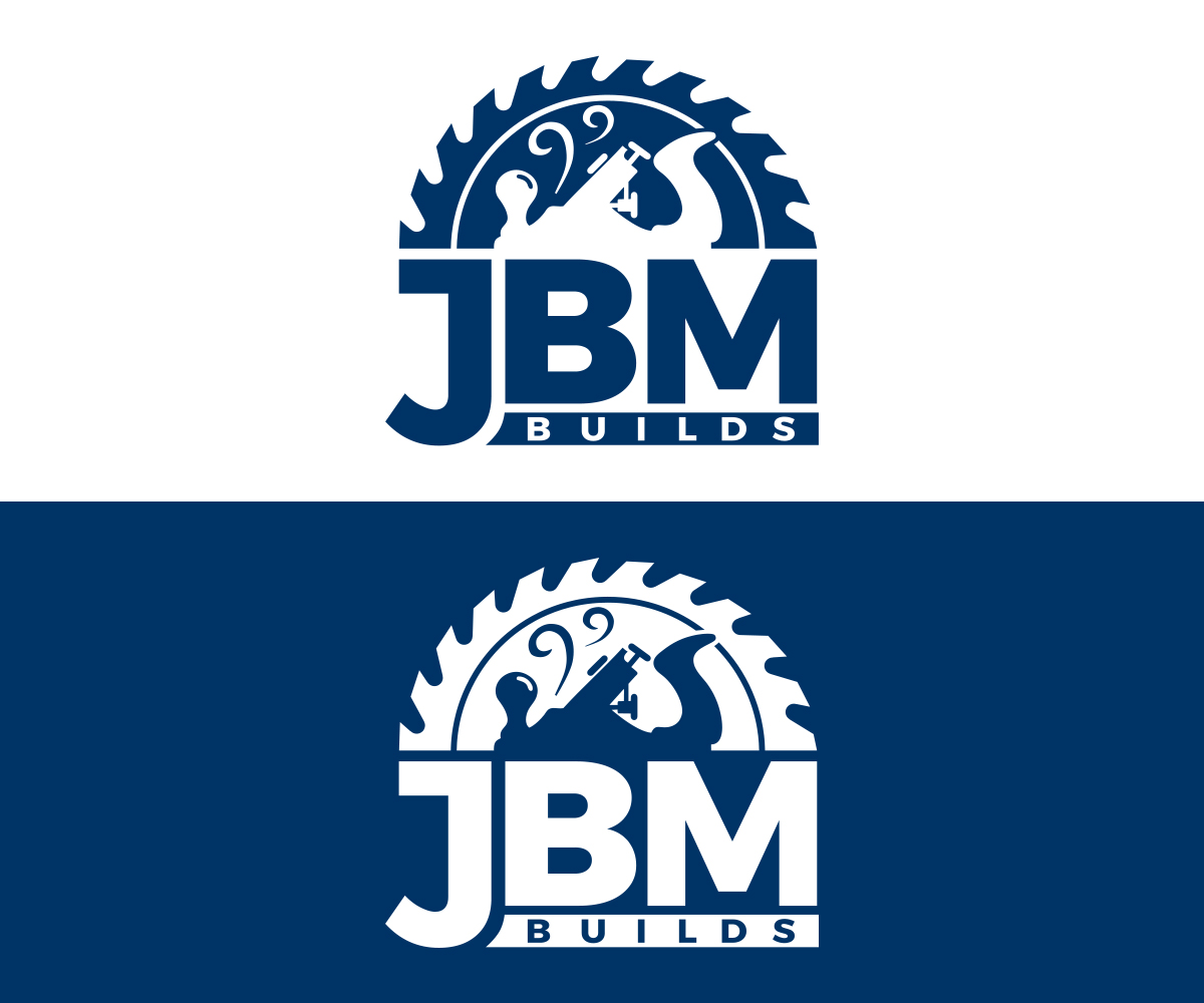 Logo Design by NancyTan for this project | Design #31073965