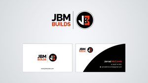 Logo Design by Tonitel Designs
