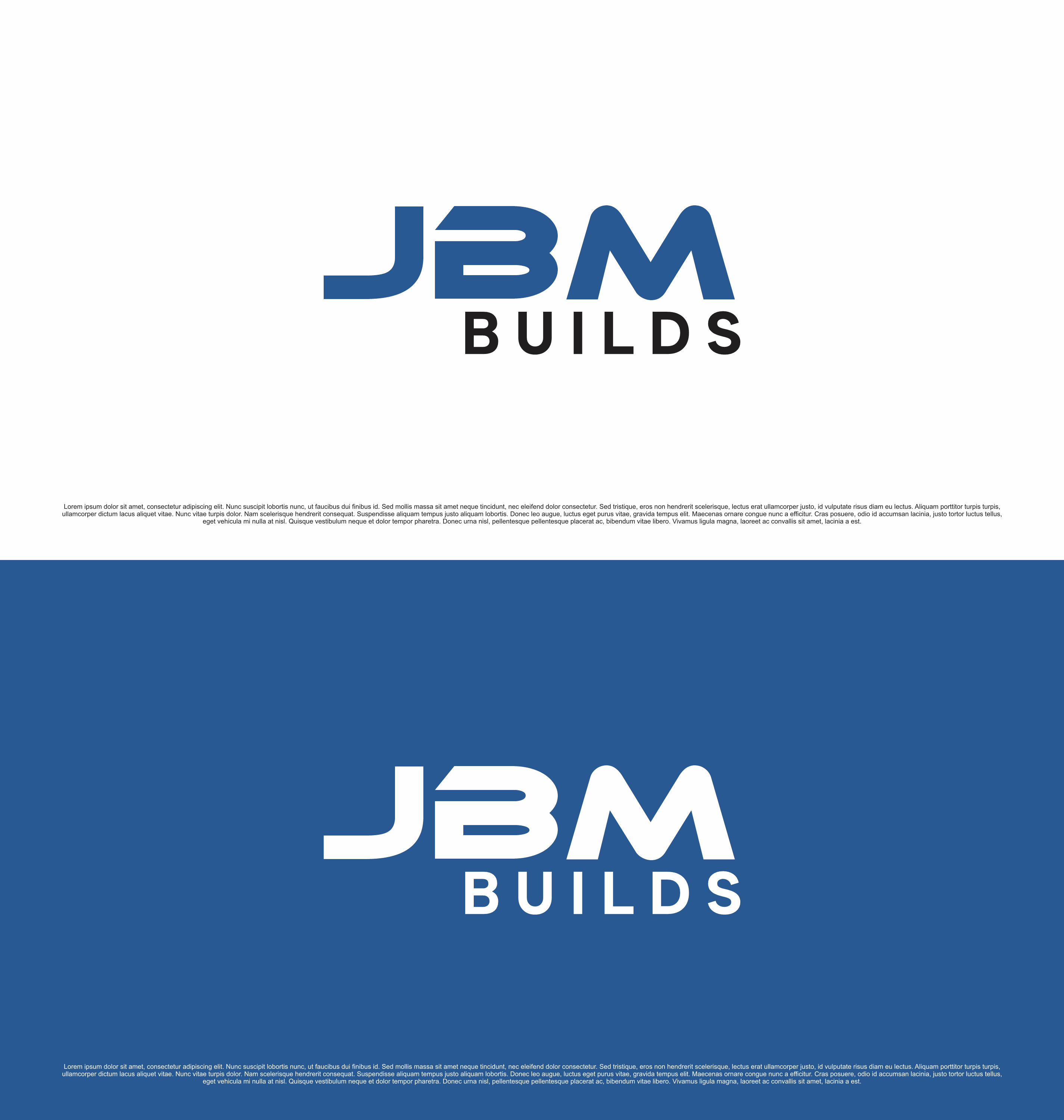 Logo Design by saesean for this project | Design #31101913