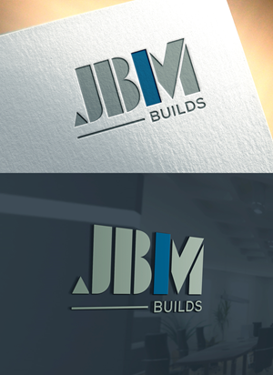 Diseño de Logo por RaKu 2 para este proyecto | Diseño: #31094574