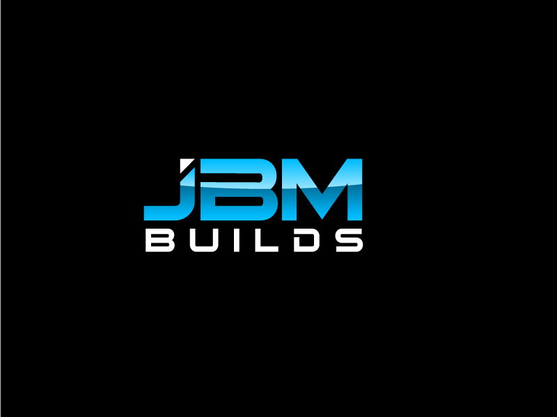 Logo Design by parida for this project | Design #31084330