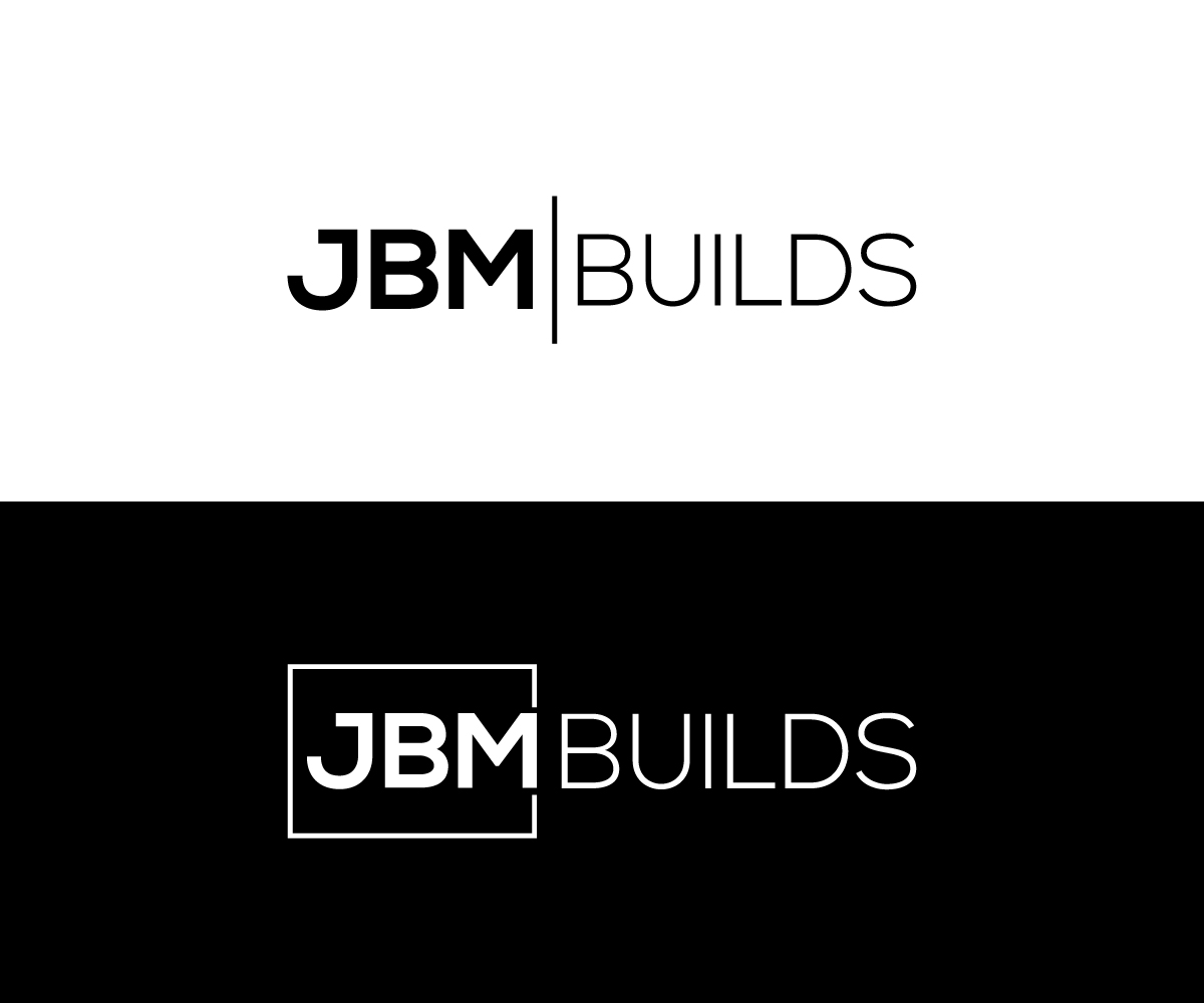 Design de Logo par Roxy Art pour ce projet | Design #31046452