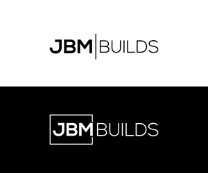 Logo-Design von Roxy Art für dieses Projekt | Design: #31046452