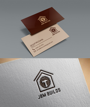 Logo Design by RPgraphics
