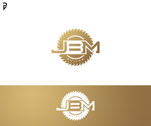 Logo Design by poisonvectors for this project | Design: #31046798