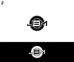 Logo Design by poisonvectors for this project | Design: #31048097