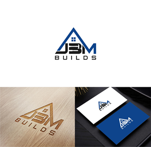 Logo Design by Joenet Jayawarna for this project | Design: #31120403