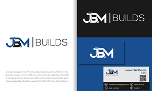 Logo-Design von Rupok MT für dieses Projekt | Design: #31044743