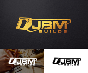 Logo Design by step forward 2 for this project | Design: #31042029