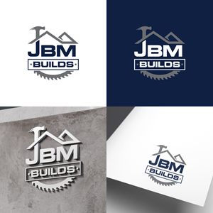 Diseño de Logo por Radsky17 para este proyecto | Diseño: #31101396