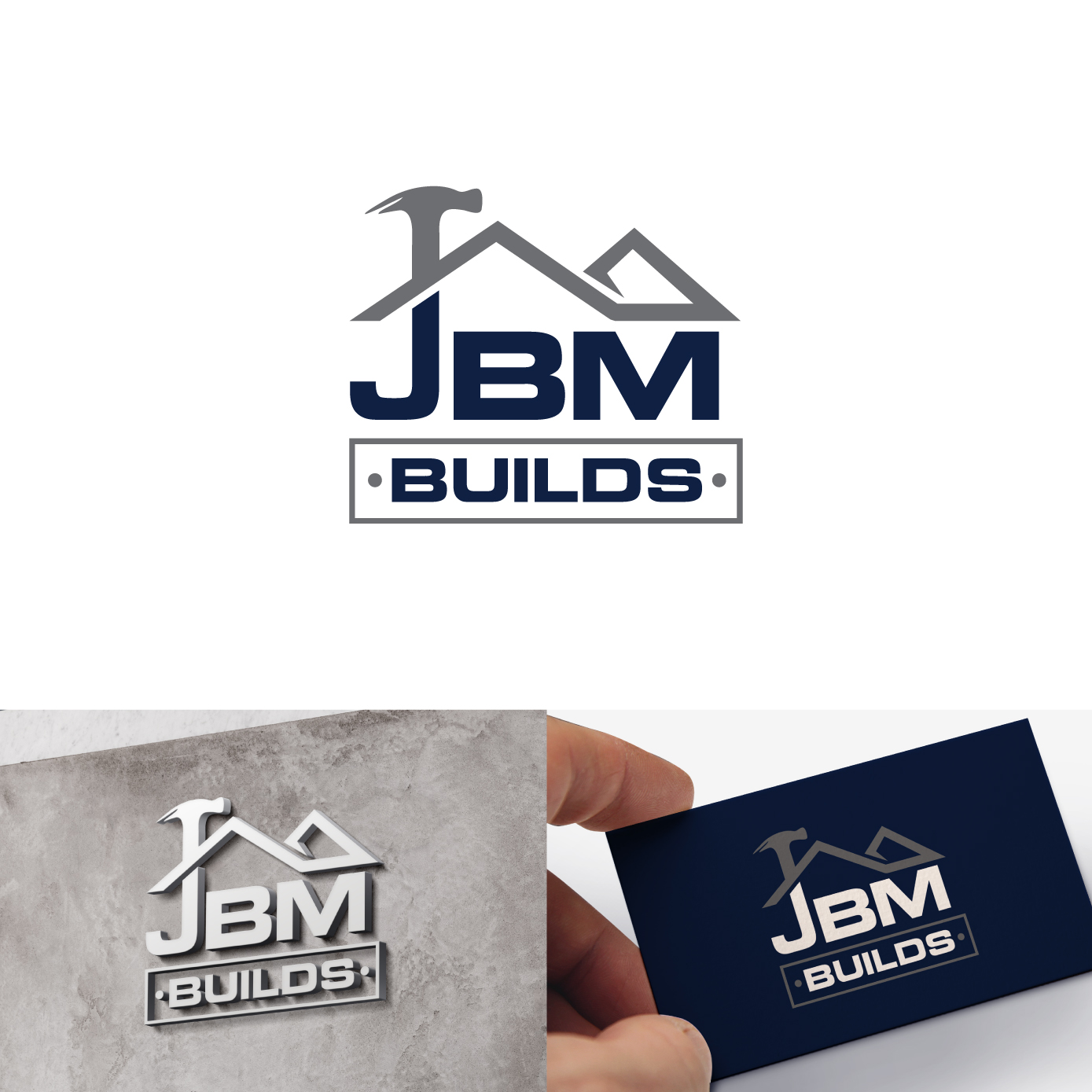 Logo Design by Radsky17 for this project | Design #31204269