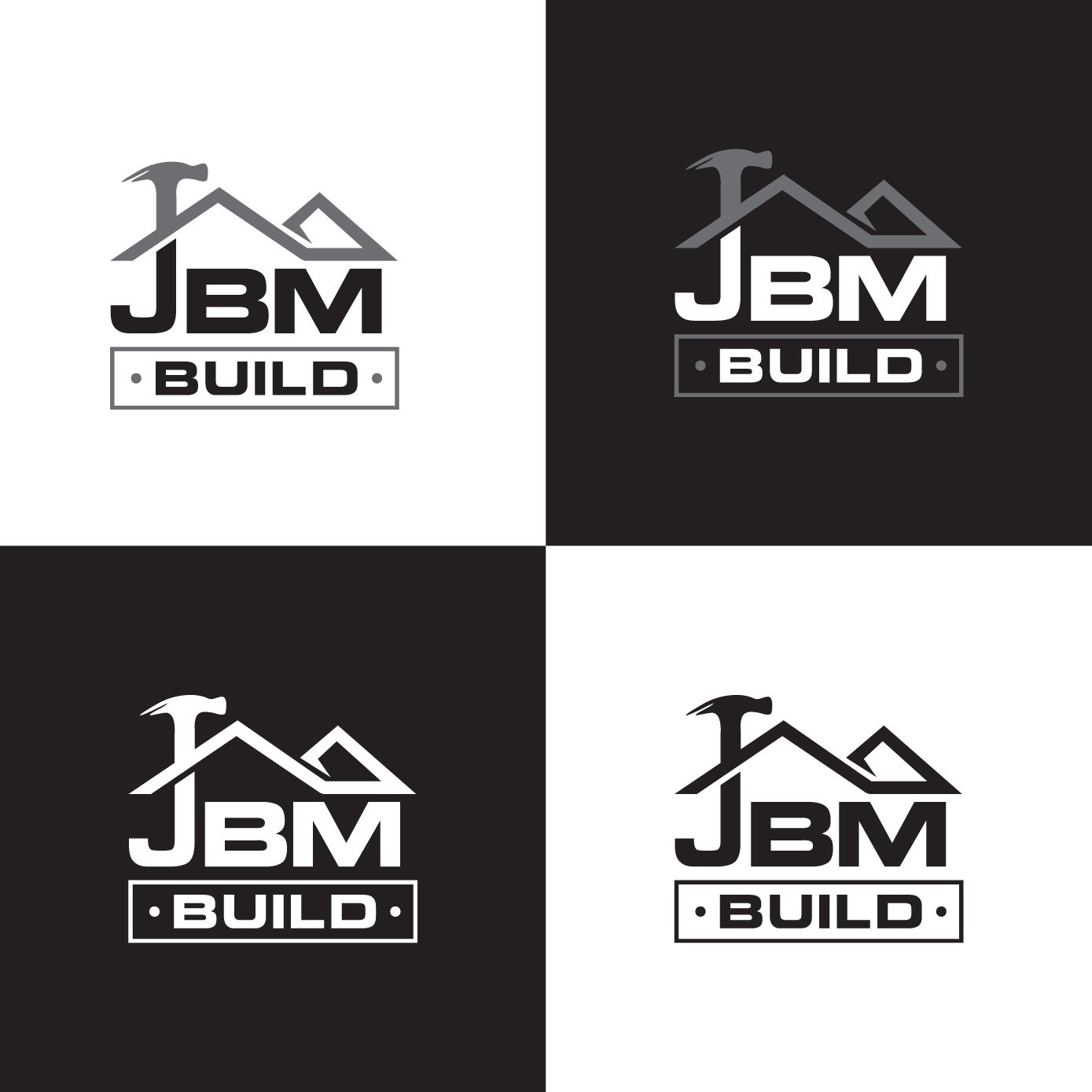 Logo Design by Radsky17 for this project | Design #31208193