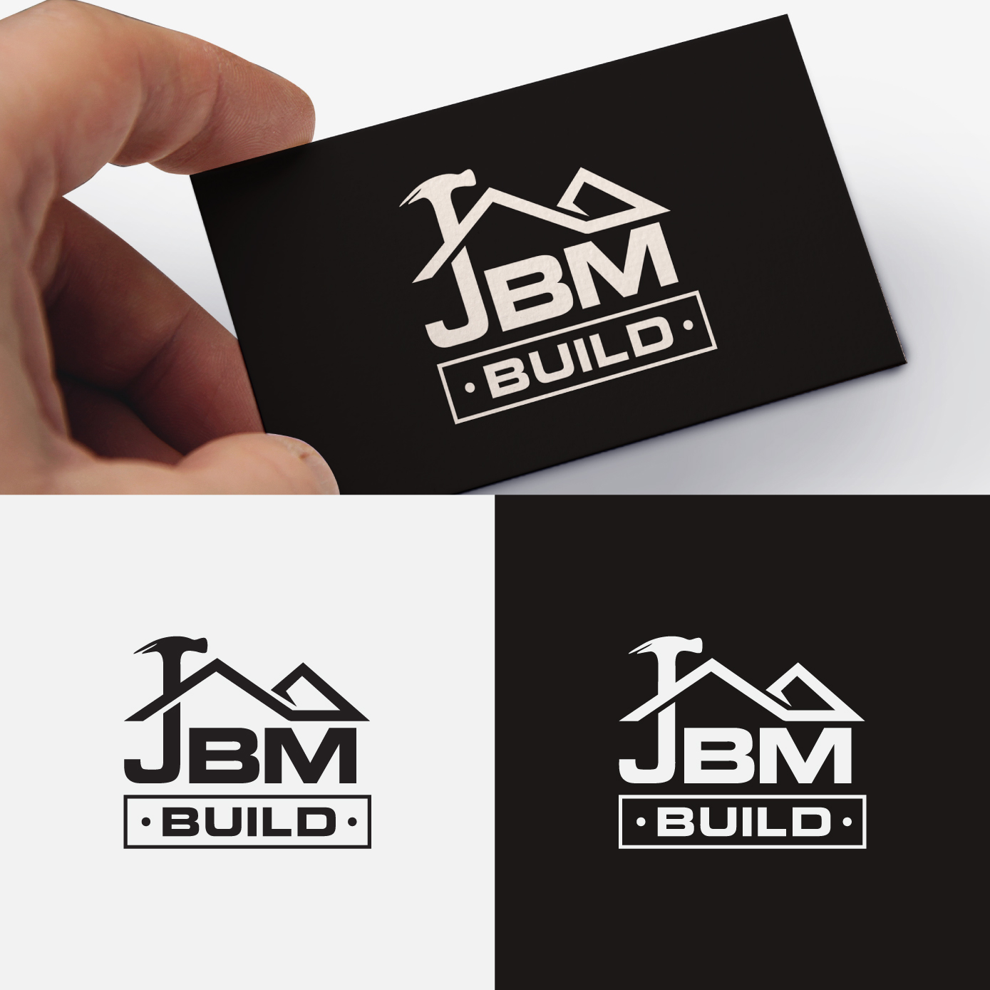 Logo Design by Radsky17 for this project | Design #31208400