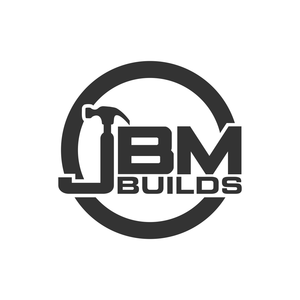 Logo Design by Gerald Design 3 for this project | Design #31124280