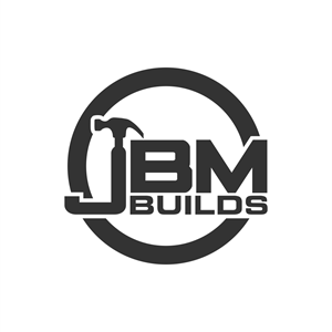 Diseño de Logo por Gerald Design 3 para este proyecto | Diseño: #31124280
