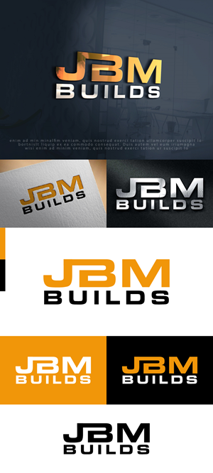Logo Design by Ayub Zafar for this project | Design: #31063993