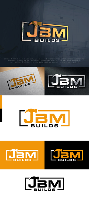 Logo Design by Ayub Zafar for this project | Design: #31063994