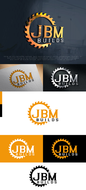 Logo Design by Ayub Zafar for this project | Design: #31063996